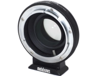Metabones Reduktor Canon FD do micro 4/3 (MFT) Speed Booster    