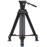 Statyw Benro Outlet BV4PRO 