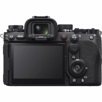 Aparat cyfrowy Sony A9 III body (ILCE-9M3)