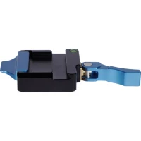 Statyw Sirui Quick Release Clamp QC-38
