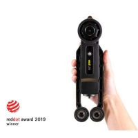 Wiral  Lite cable cam