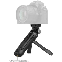 Smallrig Bezprzewodowy uchwyt do filmowania SR-RG2 [4551]