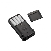Zoom R4 MultiTrak 32bit