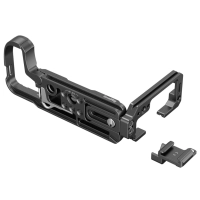 Smallrig L-Shape Mount Plate do Nikon Z6 III [4523]