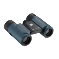 Lornetka OM System 8x21 RC II WP niebieska