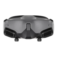 Dron DJI Avata 2 Pro-View Combo