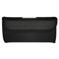 Marumi Marumi miękkie etui ochronne na filtry 37-58 mm