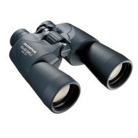 Lornetka Olympus DPS I 10x50