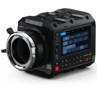 Kamera cyfrowa Blackmagic PYXIS 12K PL