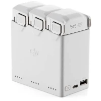 DJI Dwukierunkowy hub ładujący dla Mini 3 / 3 Pro / 4 Pro