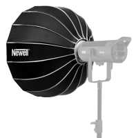 Newell Softbox paraboliczny 65 cm Bowens