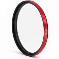 Moment Filtr 10% Cinebloom Diffusion 62 mm