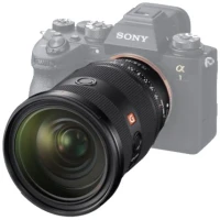 Obiektyw Sony FE 24-70 mm f/2.8 GM2 (SEL2470GM2.SYX)