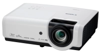 Canon LV-HD420