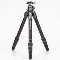 Statyw Benro Tortoise 35C + głowica  GX35 