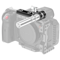 8sinn Safety NATO Rail z Rod Clap