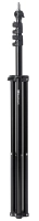 Statyw studyjny Quadralite AIR 260 stary model