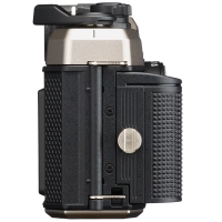 Pentax 17