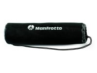 Statyw Manfrotto COMPACT ACTION, 5 sekcji, aluminiowy, głowica hybrydowa - czarny 