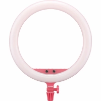 Lampa pierścieniowa Godox LR-150P LED