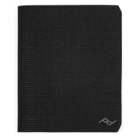 Peak Design Portfel Travel Passport Wallet - czarny