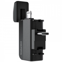 Insta360 Quick Reader Vertical czytnik ONE X2 / ONE RS 1-Inch 360 