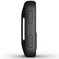 GoPro Pilot bezprzewodowy The Remote do HERO 9/10/11/12/MAX