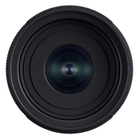 Obiektyw Tamron 20 mm f/2.8 Di III OSD M1:2 Sony E