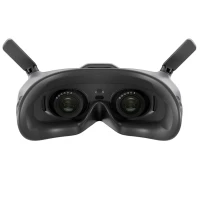 DJI DJI Goggles 2 Motion Combo (DJI RC Motion 2)