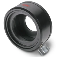 Kowa Adapter Digidla TSN-550/600/660/82SV