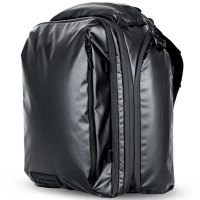 Plecak Wandrd Transit Travel Backpack 35L czarny