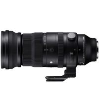 Obiektyw Sigma S 150-600 mm f/5-6.3 DG DN OS Sports L-Mount
