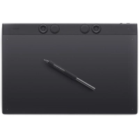 Wacom Intuos PRO L 2025