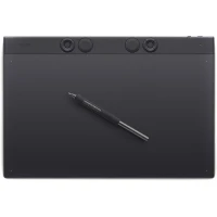 Wacom Intuos PRO L 2025