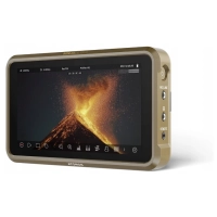 Atomos zestaw ninja ultra twórcy