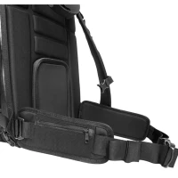 Plecak Wandrd Prvke 21 Photo Bundle Essential niebieski