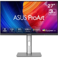 Monitor Asus ProArt PA27JCV