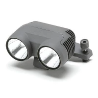 DJI Spotlight reflektor DJI Mavic 2 Enterprise