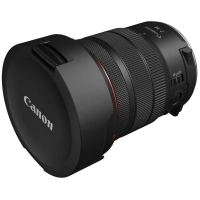 Obiektyw Canon RF 7-14 f/2.8-3.5 L Fisheye STM