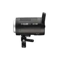 GlareOne LED 1000 Starter Kit - studio lighting kit