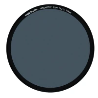 Marumi ND16 Magnetic Slim 82 mm 