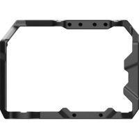 8sinn Klatka operatorska do Panasonic BS1H / BGH1 Cage