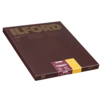 Ilford Multigrade FB Warmtone 24x30/50 24K - matowy