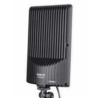 Lampa LED NANLITE Compac 20 - 3 light kit