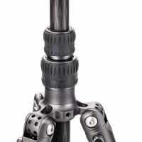 Statyw Benro Bat 15C