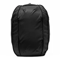 Peak Design Travel Duffelpack 65L czarna 