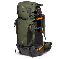 Plecak Lowepro PhotoSport PRO 70L AW IV (M-L) zielony