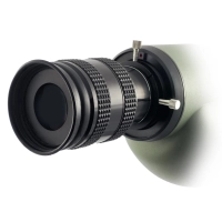 Kowa Adapter Okularu Astro TSN-AS1.25K dla TSN-66/88/99