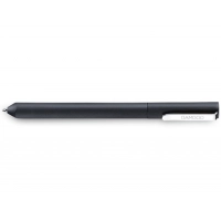 Tablet graficzny Wacom Bamboo Slate, large