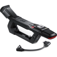 Kamera cyfrowa Blackmagic PYXIS Pro handle